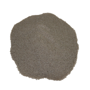 Sable de silice CV 32 (0,100/0,500)