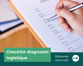 Diagnostic logistique : devez-vous envisager la sous-traitance ?