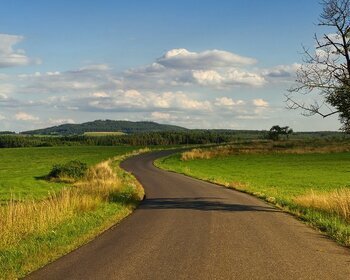 Quelle solution de transport routier écologique choisir ? &#127807;