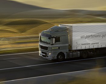 Formulaire de demande de cotation transport