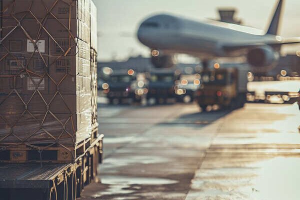 Document de transport routier international : quels sont les indispensables et comment éviter les erreurs ?