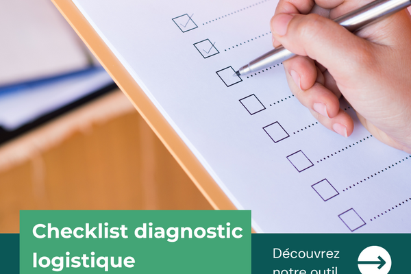 Diagnostic logistique : devez-vous envisager la sous-traitance ?