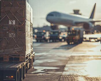 Document de transport routier international : quels sont les indispensables et comment éviter les erreurs ?